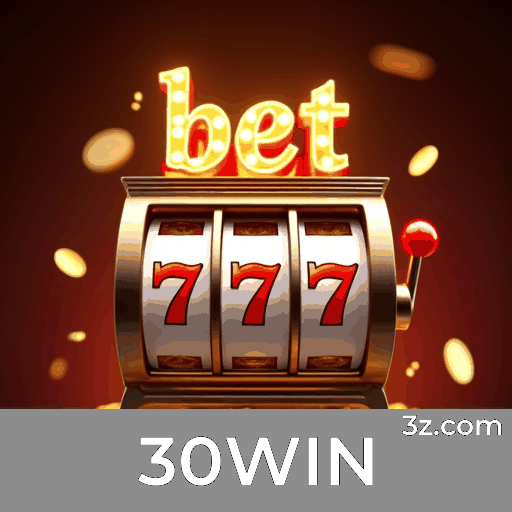 Equipe de Elite e Ambiente Luxuoso: Experiência Única no Casino 30WIN