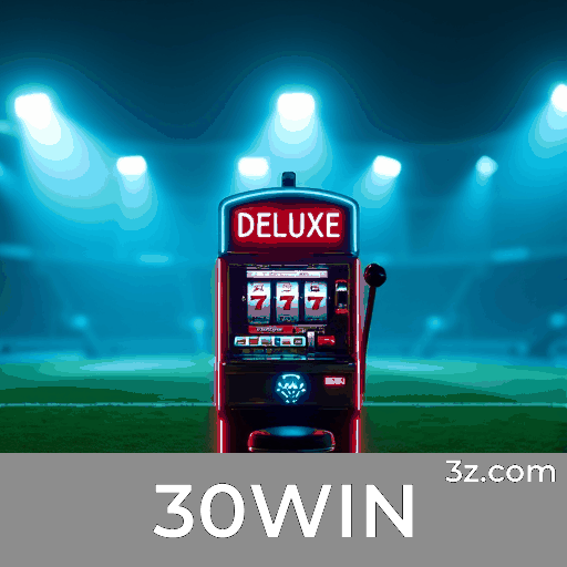 Promoções Estratégicas 30WIN: Valor Oculto Revelado!