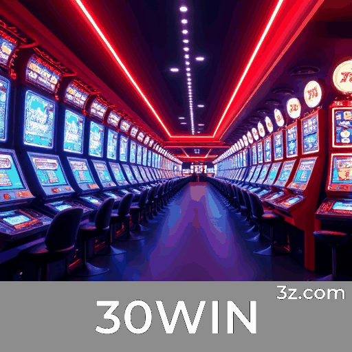 30WIN: A Plataforma de Comunidade Envolvente