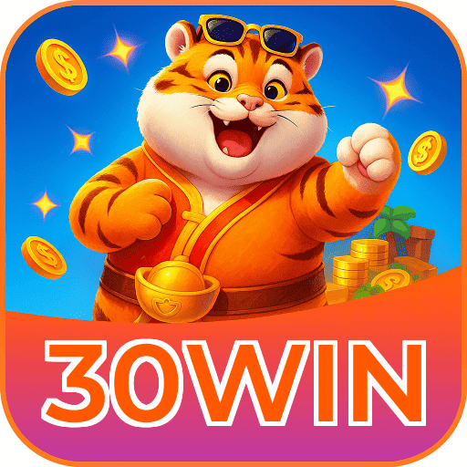 30WIN