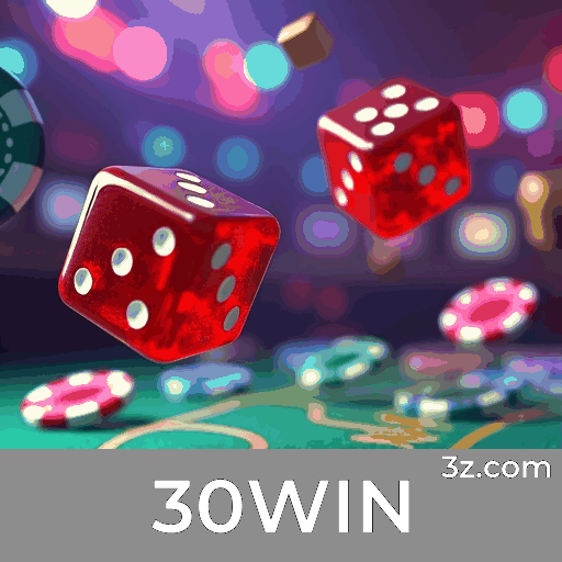 Equipe de Elite e Ambiente Luxuoso: Experiência Única no Casino 30WIN