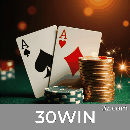 30WIN: Diversidade de Jogos para Jogadores Brasileiros